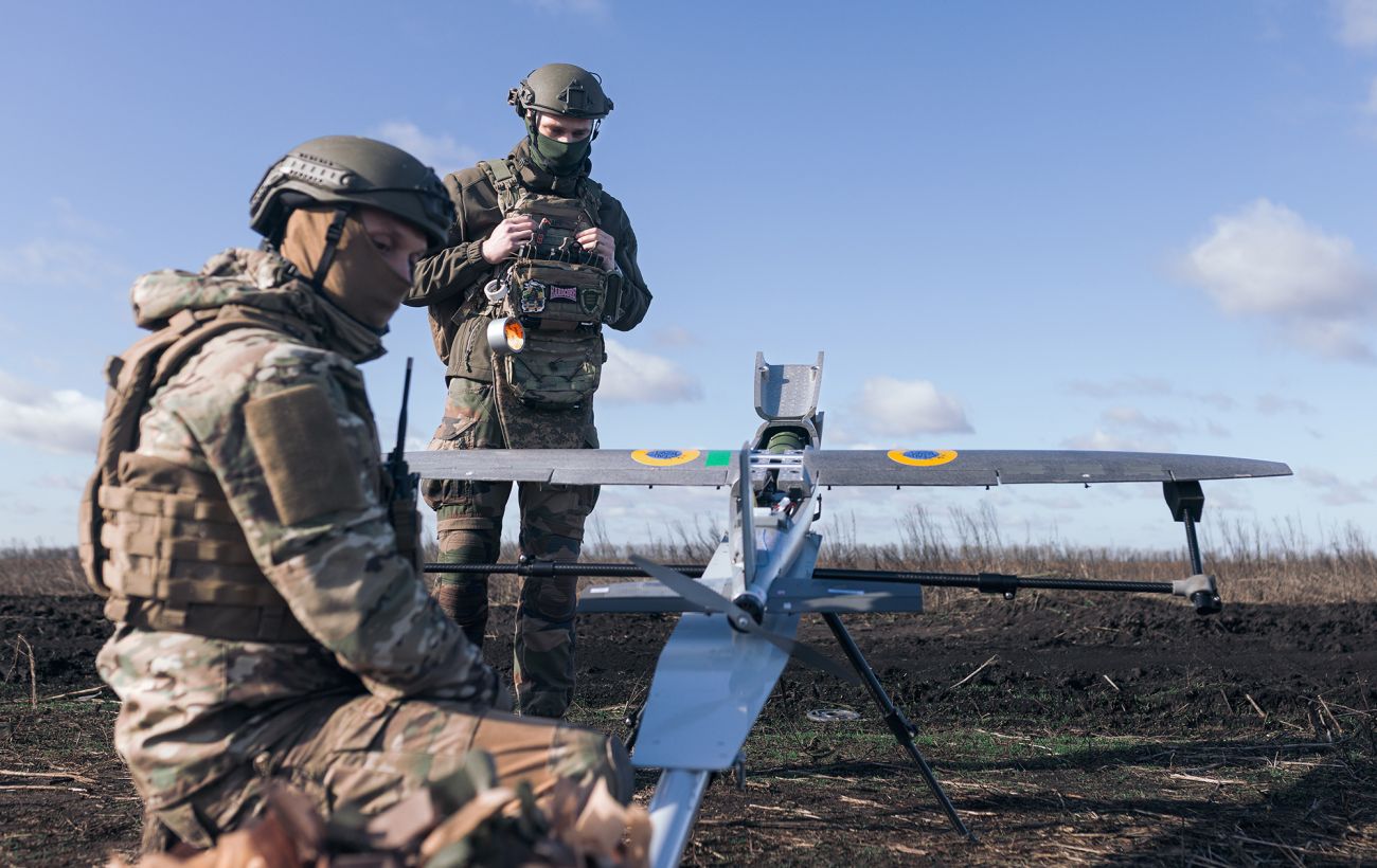 Знайшли навіть у тилу: СБС розбили полігон бригади, яка лютувала у Бучі (відео)