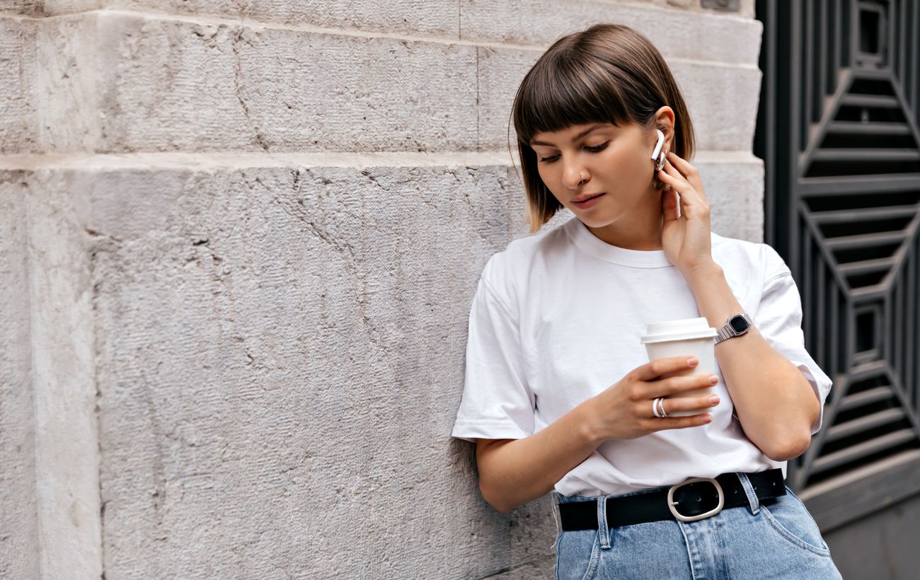 Заплутане меню AirPods дратує користувачів: Apple змінить підхід в iOS 27