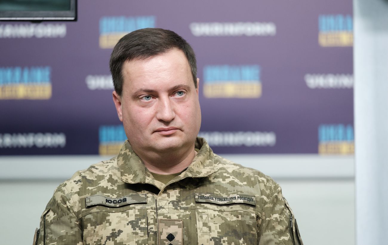 "Відтягують обстріл": Юсов розкрив підступну тактику РФ