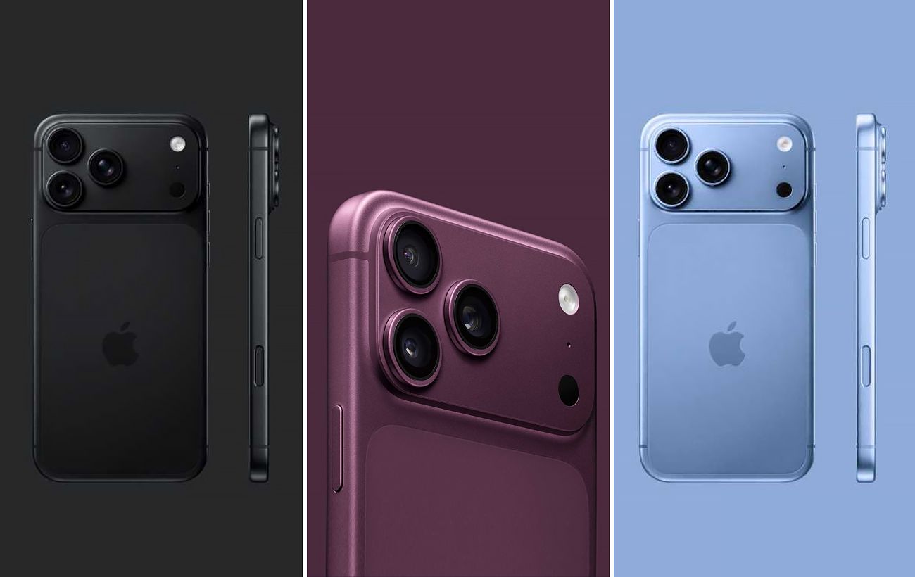 Повна відмова від фізичних SIM-карт: Apple готує радикальні зміни в iPhone 18