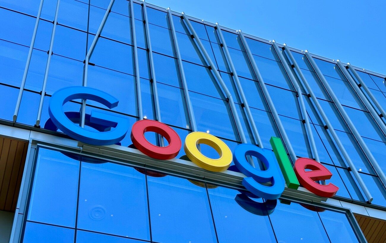 Google планує випустити 32 мільйони комарів: навіщо це потрібно