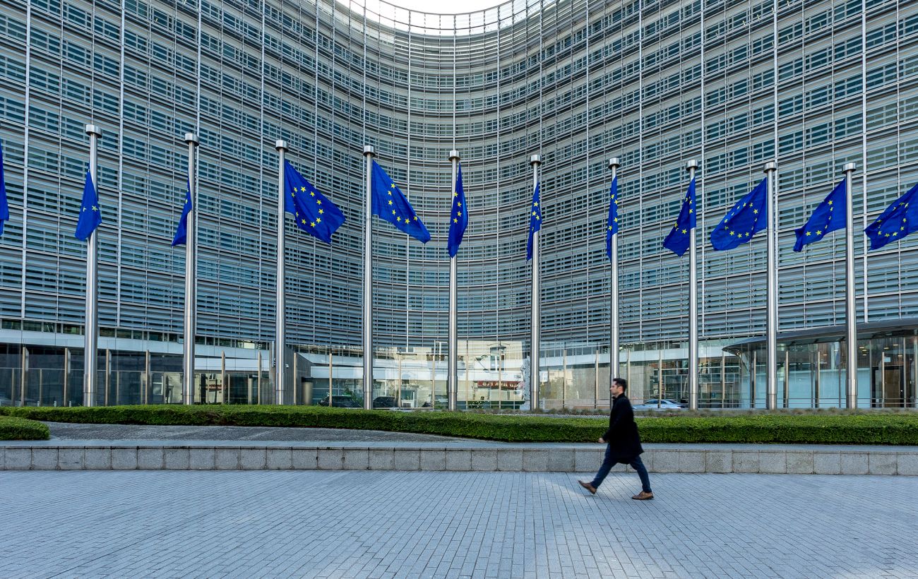 Politico назвало дату важливого рішення ЄС щодо України та Молдови