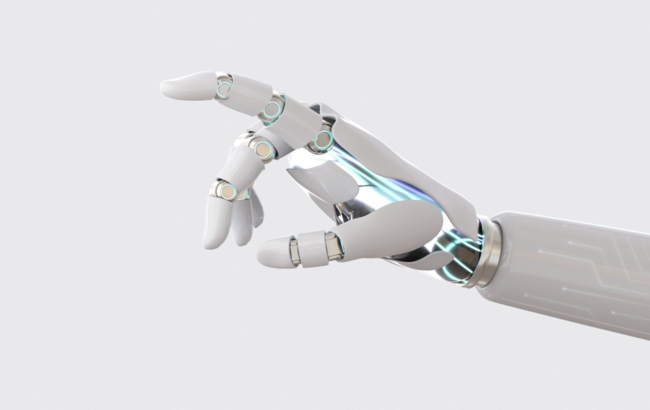 ШІ від OpenAI розв'язав задачу сторіччя за лічені хвилини: як це можливо