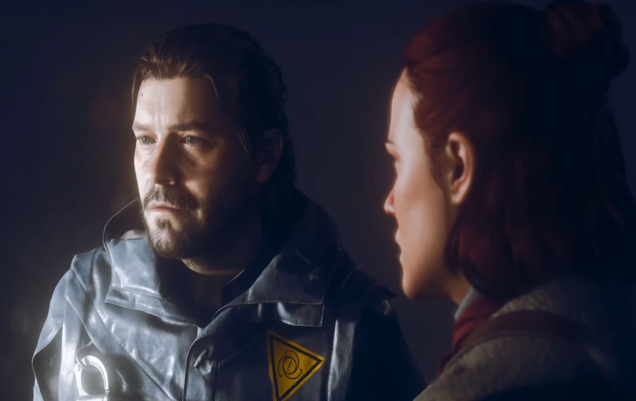 Українська локалізація і блокування РФ: новий екшен Remedy стартує з різними умовами для геймерів