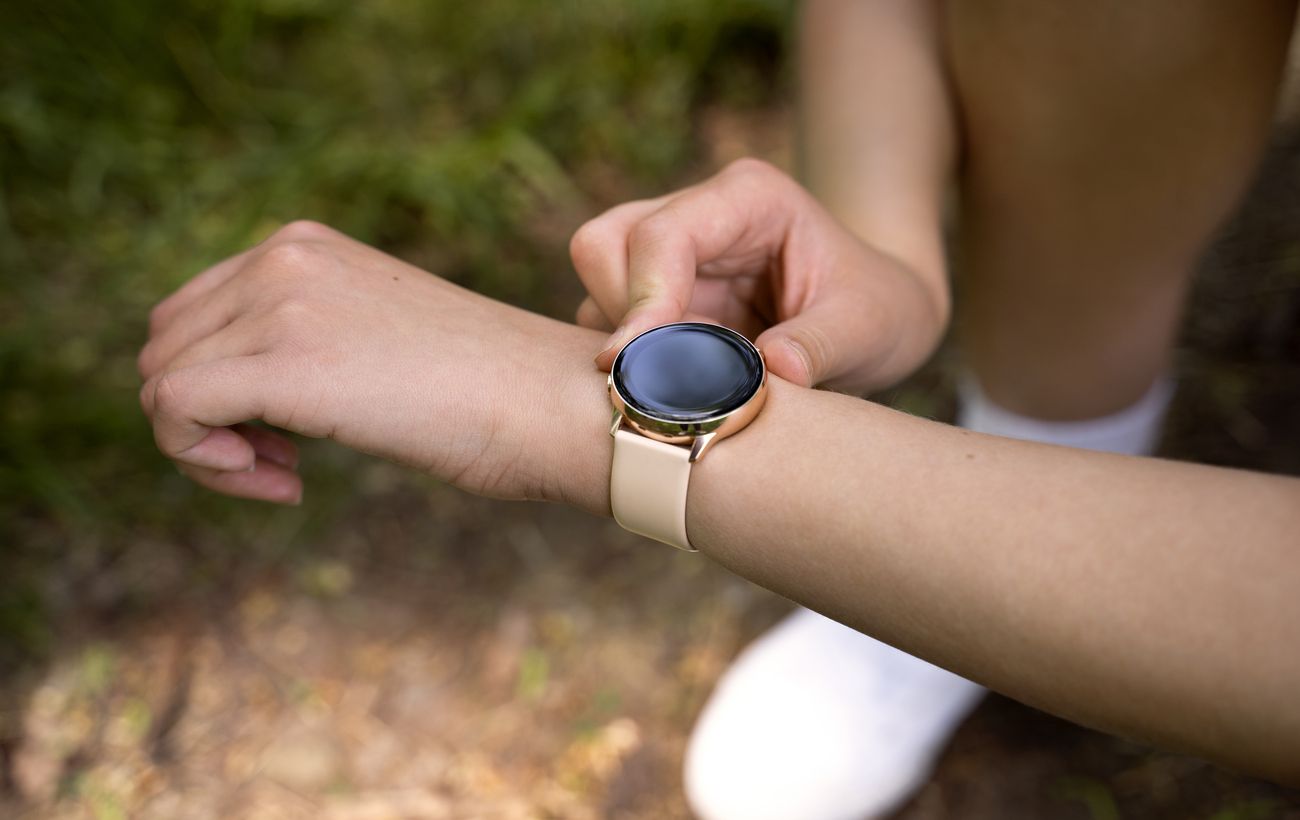 Флагманські сенсори, UWB і Tensor замість Snapdragon: що відомо про Pixel Watch 5 від Google