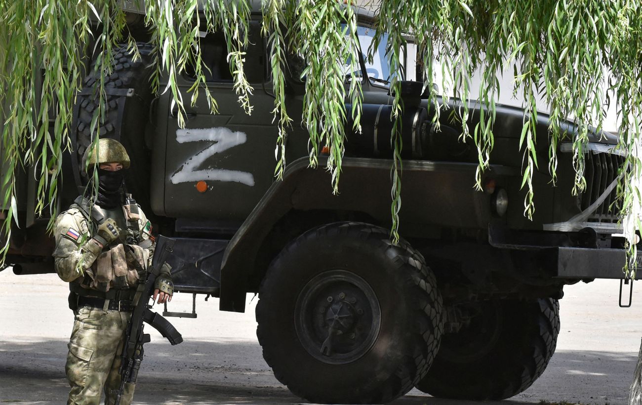 Літній наступ РФ приречений? В ISW пояснили, яку помилку зробили окупанти