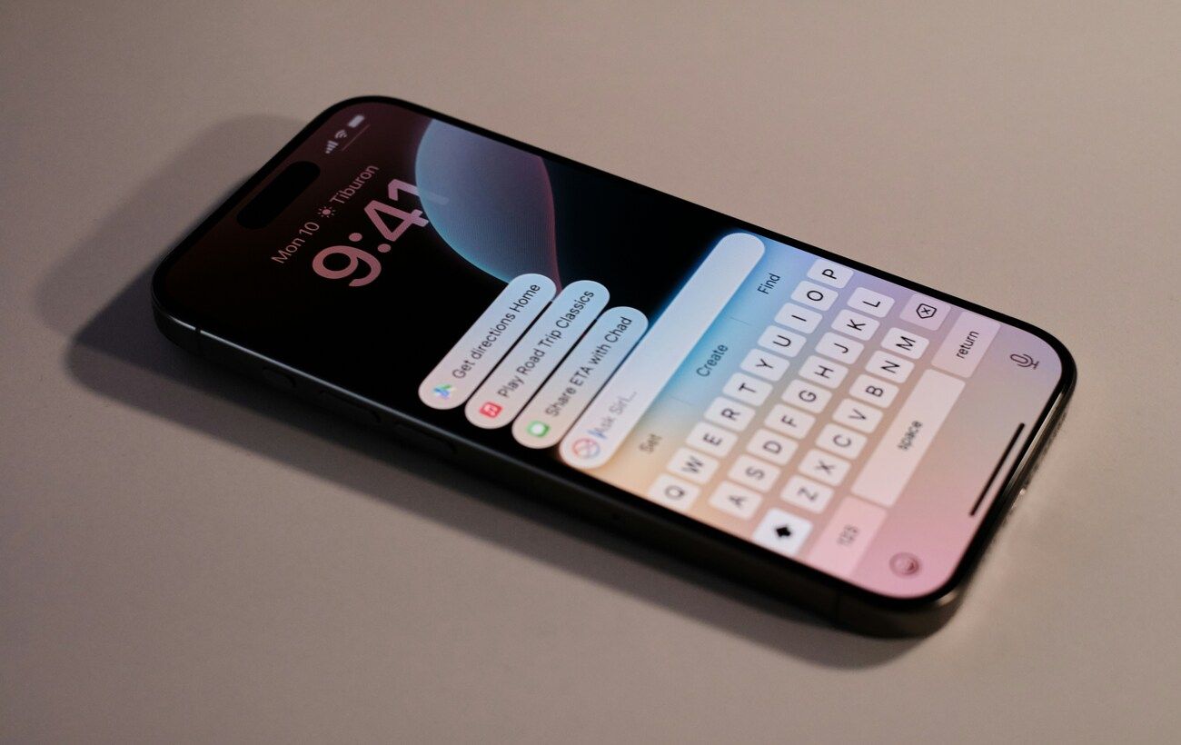 Apple випадково показала головну фішку iOS 27: що вмітиме нова Siri