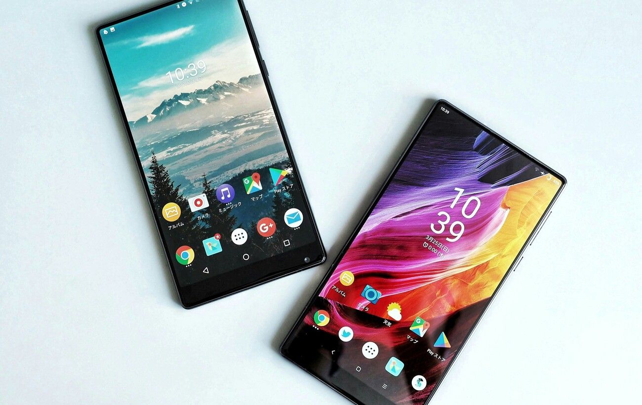 Одна з ключових функцій Android стане зручнішою: на що очікувати користувачам