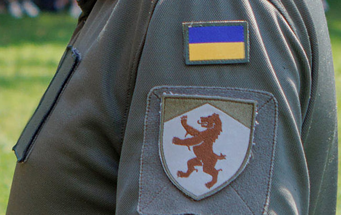 Людей в ТЦК прив'язували до драбини: за Ужгородських військкомів взялося слідство