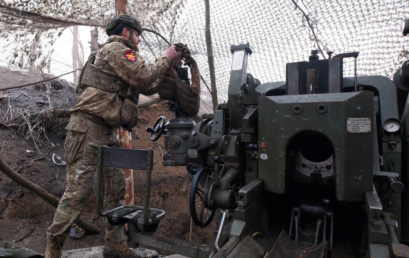 "Повернення з СЗЧ – масова історія". Фахівець назвала топ звернень військових до юристів