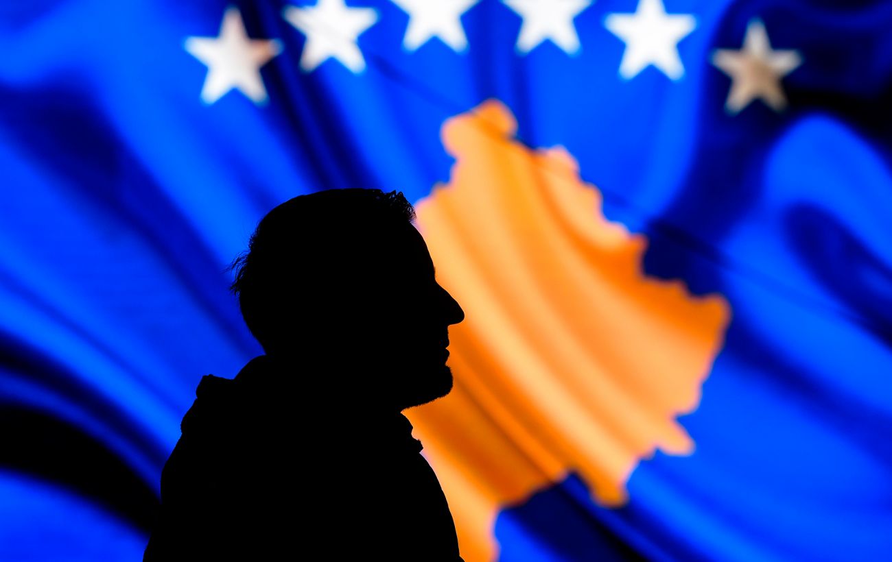 Косово проводить дострокові вибори після місяців політичного паралічу