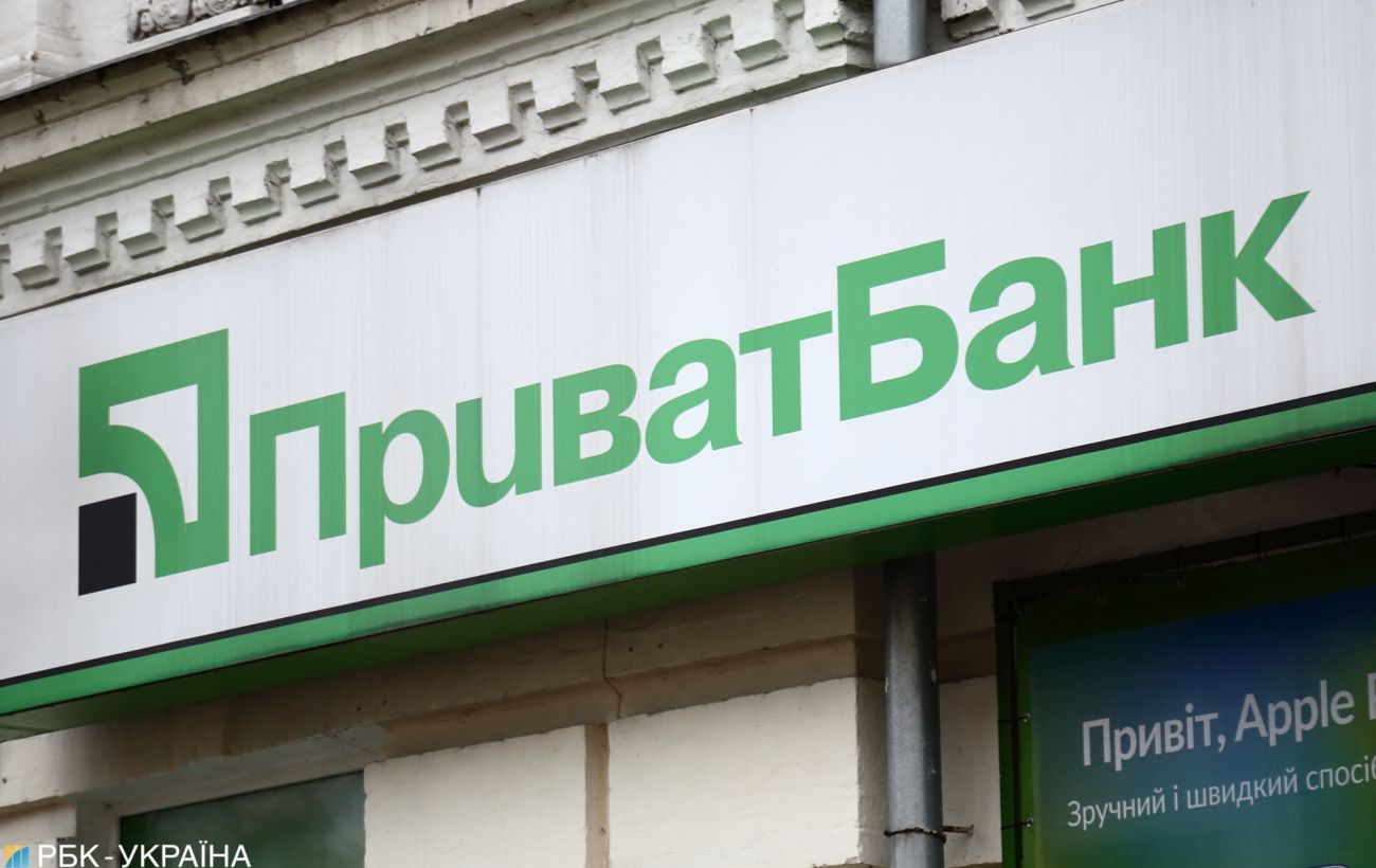 Перекази з картки на картку: які ліміти діють в Україні та як їх збільшити