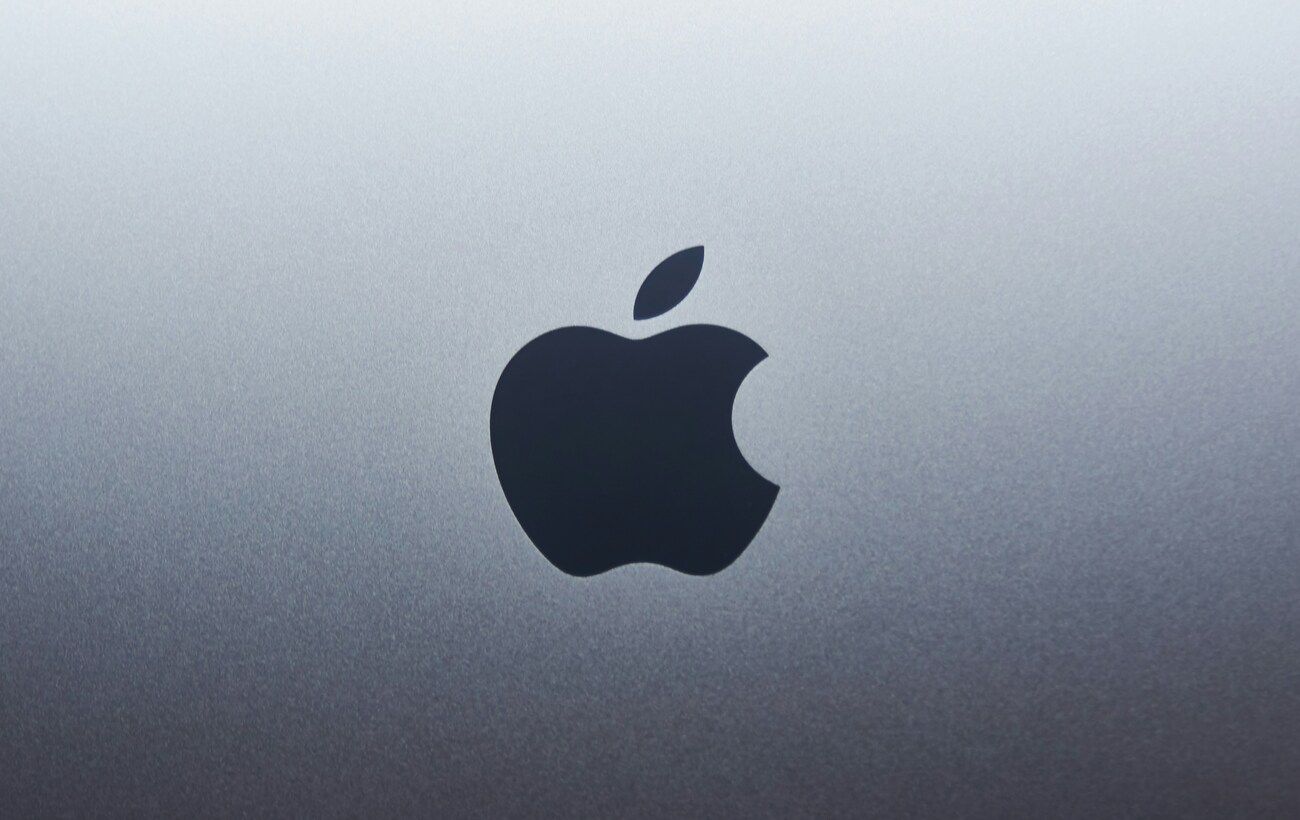 Apple розкриває карти на WWDC 2026: які новинки вже показали