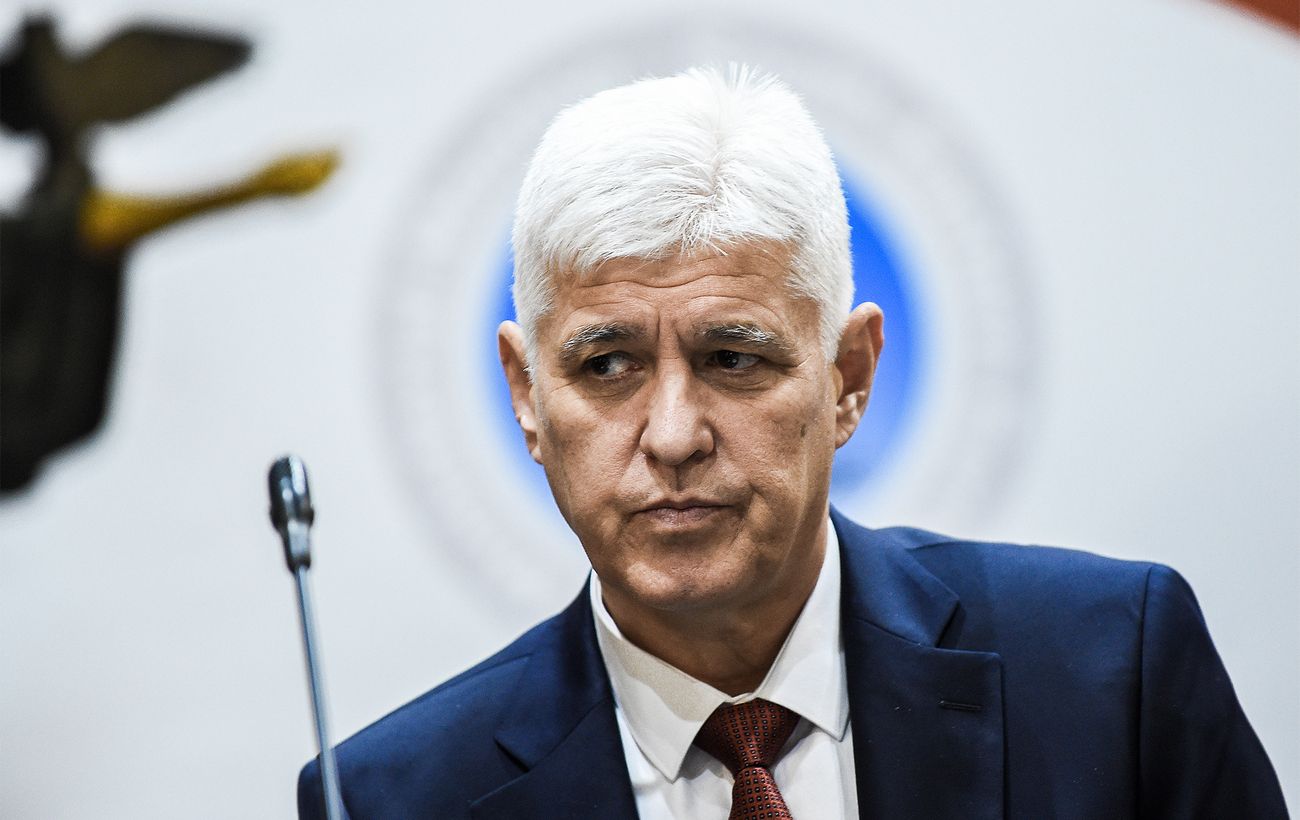 Болгарія припинить постачання зброї Україні і вважає, що ЗСУ "треба більше людей"