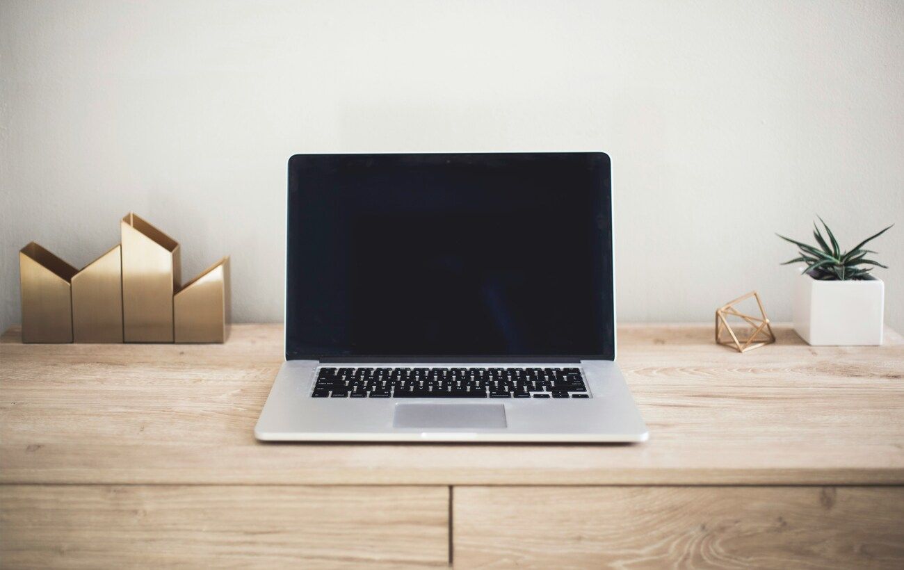 Apple відключає ціле покоління комп'ютерів: хто не отримає macOS 27