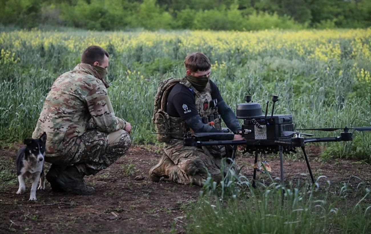 Україна може отримати понад 6 млрд євро від ЄС, але Польща проти, - ЗМІ