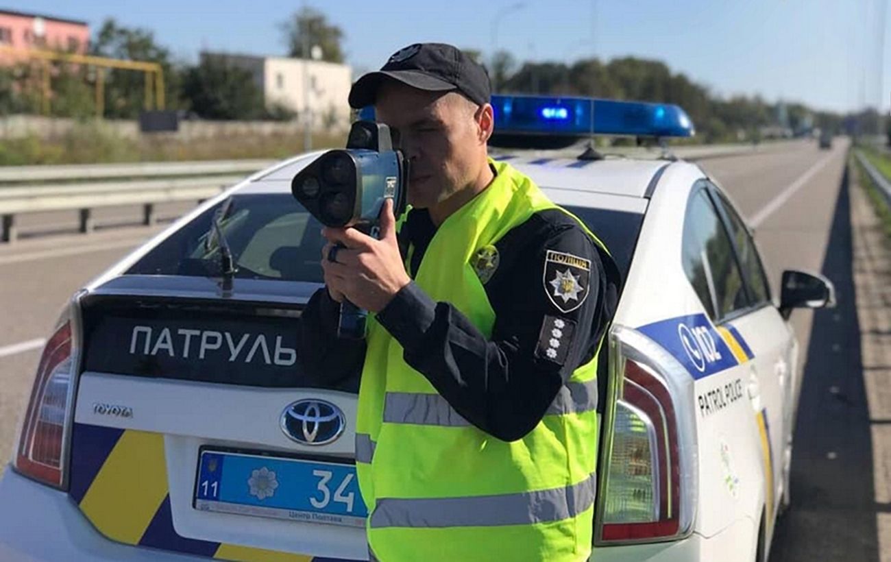 Кабмін готує жорсткі штрафи водіям і правила самокатам, є перші пропозиції