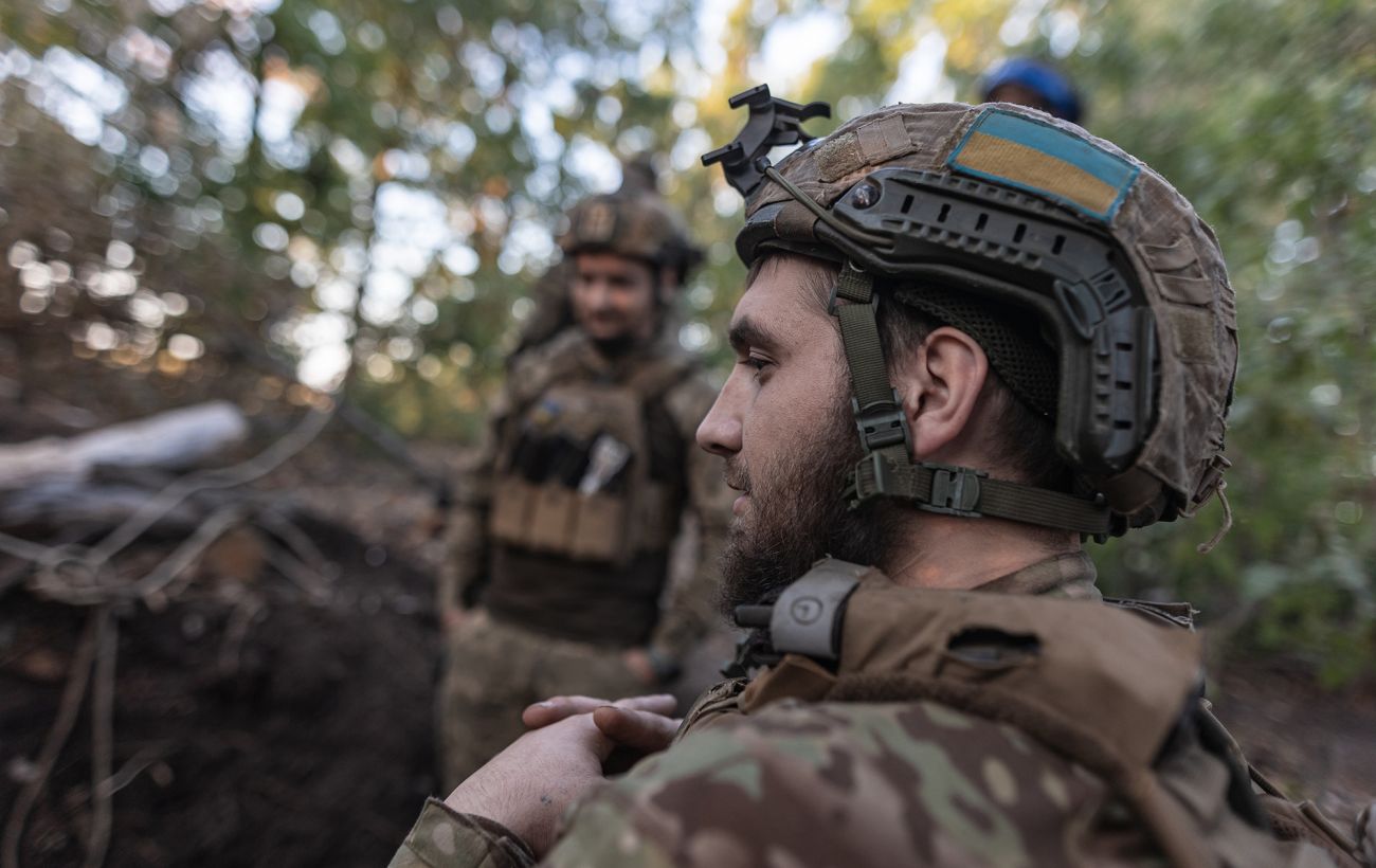 В Генштабі дали чесну відповідь щодо можливості демобілізації