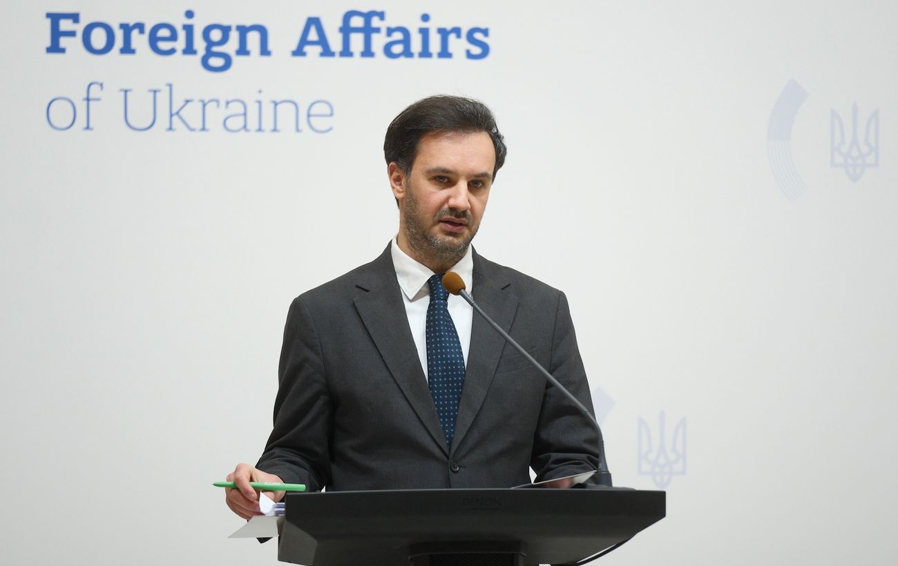 В МЗС оптимістичні після відмови Болгарії допомагати зброєю: в чому причина
