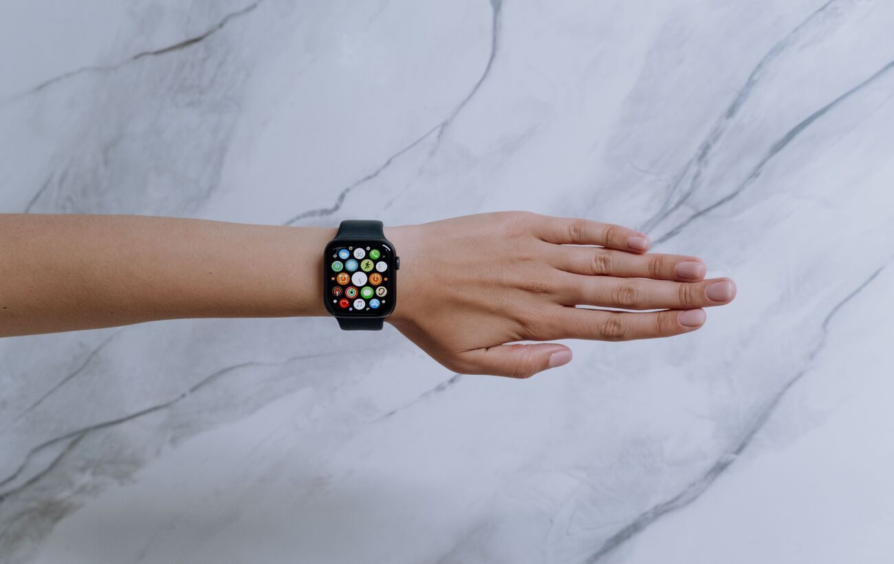 Apple Watch можна підключити до Android, але є нюанс: що потрібно знати