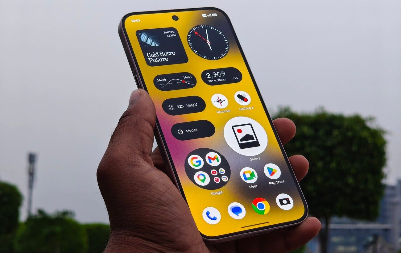 Google Pixel перестали працювати після оновлення: які моделі зламались