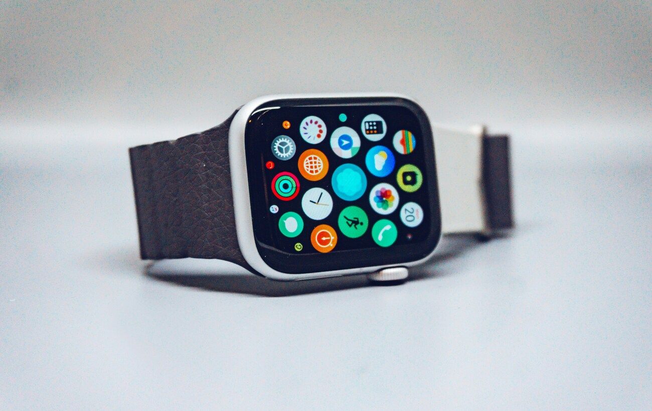 Більшість власників Apple Watch про це не знають: 9 функцій, які варто увімкнути