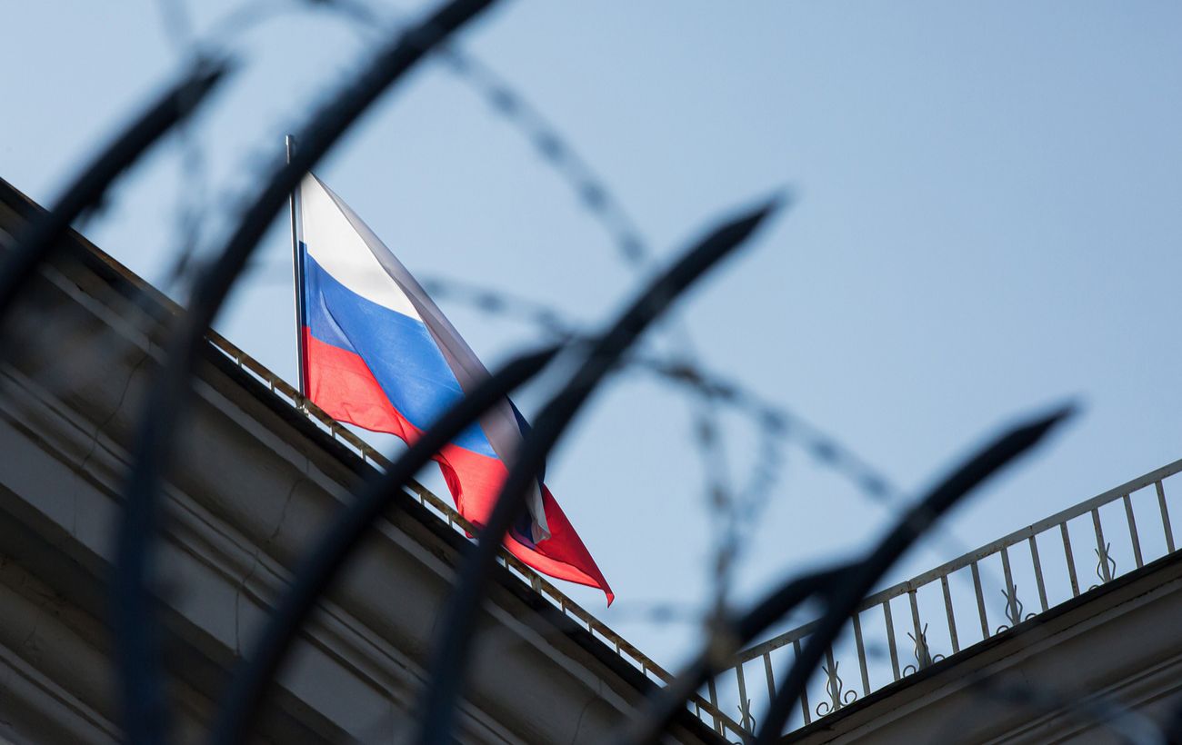 У Зеленського пояснили важливість нового пакета санкцій проти РФ