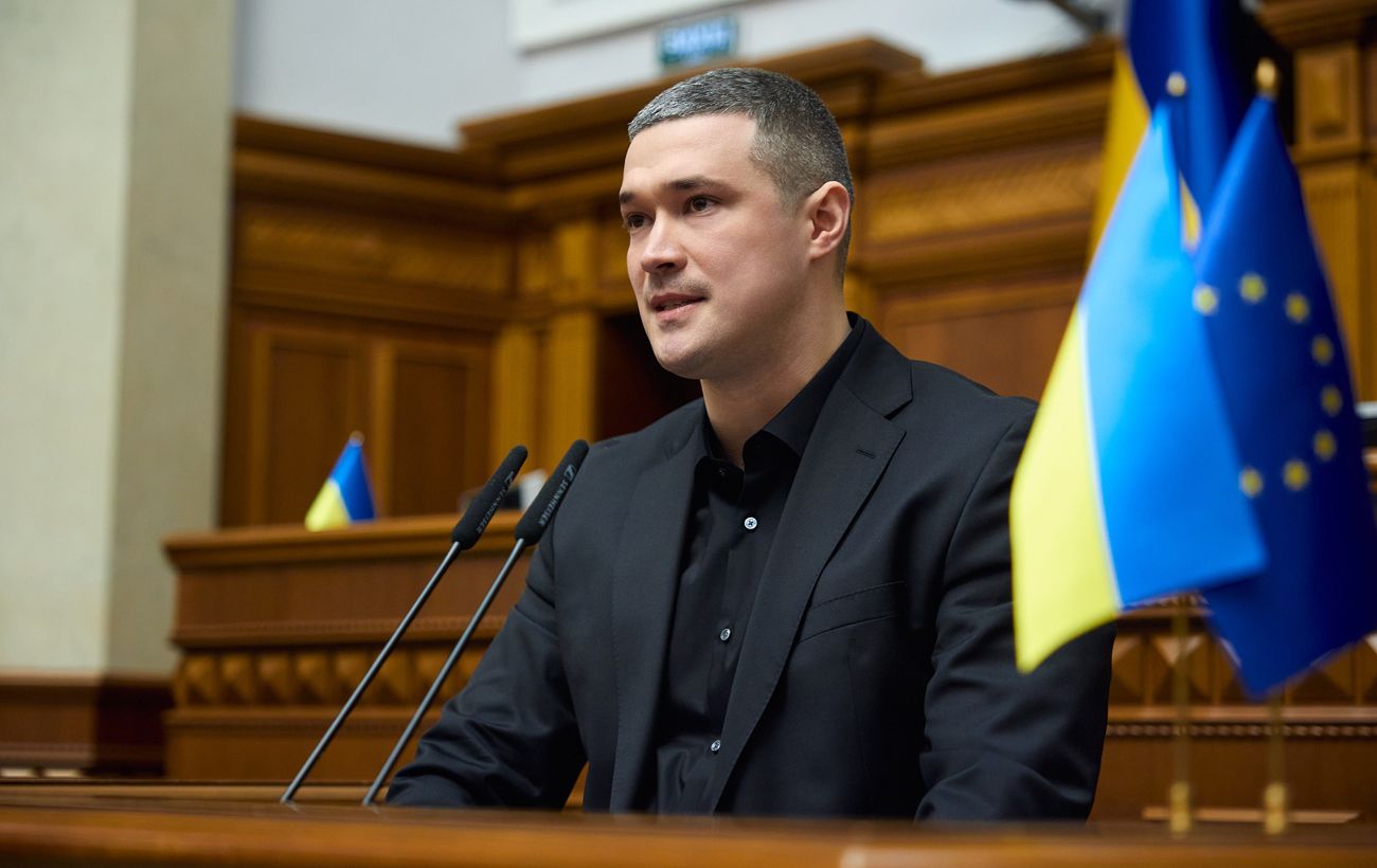 Криза чи інтриги? Джерела розповіли про відносини Зеленського, Федорова й військових