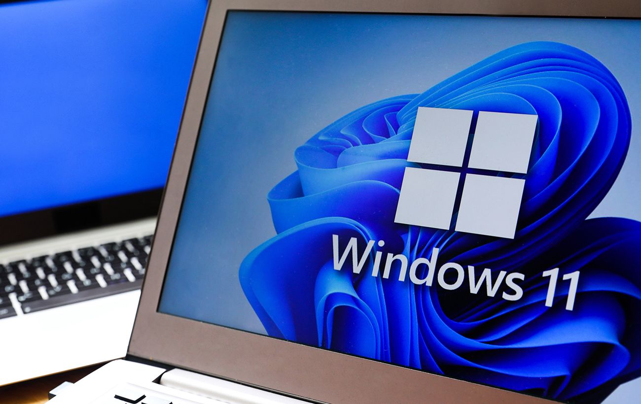 Windows 11 нарешті стала швидшою: Microsoft усунула критичну проблему, що існувала роками