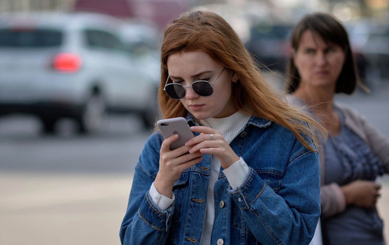Зв’язок без абонплати? Чи змінять "Київстар", Vodafone та lifecell правила для тарифів
