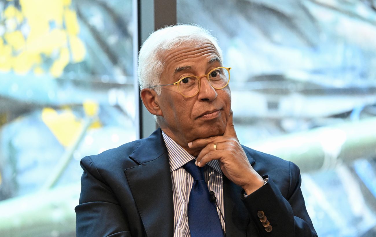 Глава Євроради телефонував в Кремль: РБК-Україна дізналось про результат