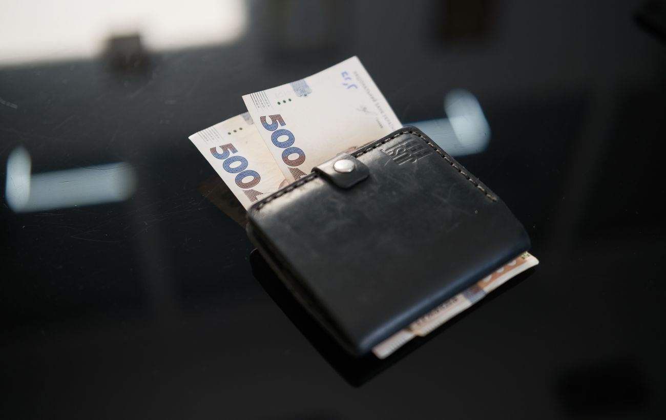 До 1 мільйона гривень: Кабмін оновив правила виплат для постраждалих через війну