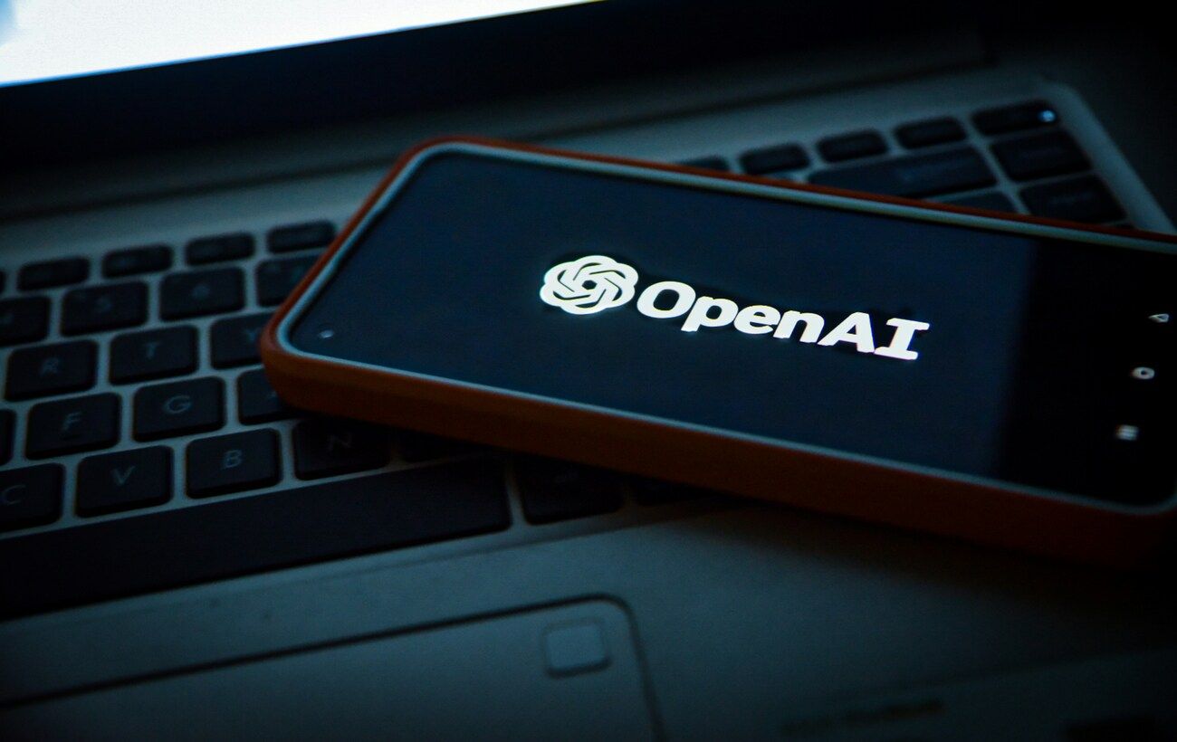 ChatGPT працює, поки ви спите: OpenAI запустила нову функцію