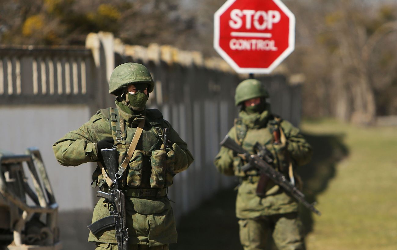 Запоріжжю готують дроновий терор. ГУР перехопило дані про плани окупантів