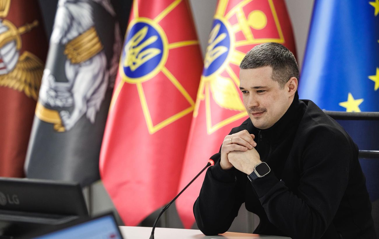 Україна повертається з "Рамштайну" з одним з найбільших пакетів допомоги