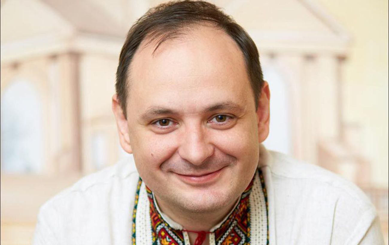 Мер Івано-Франківська розкрив "російський слід" у протестах та назвав кількість мігрантів