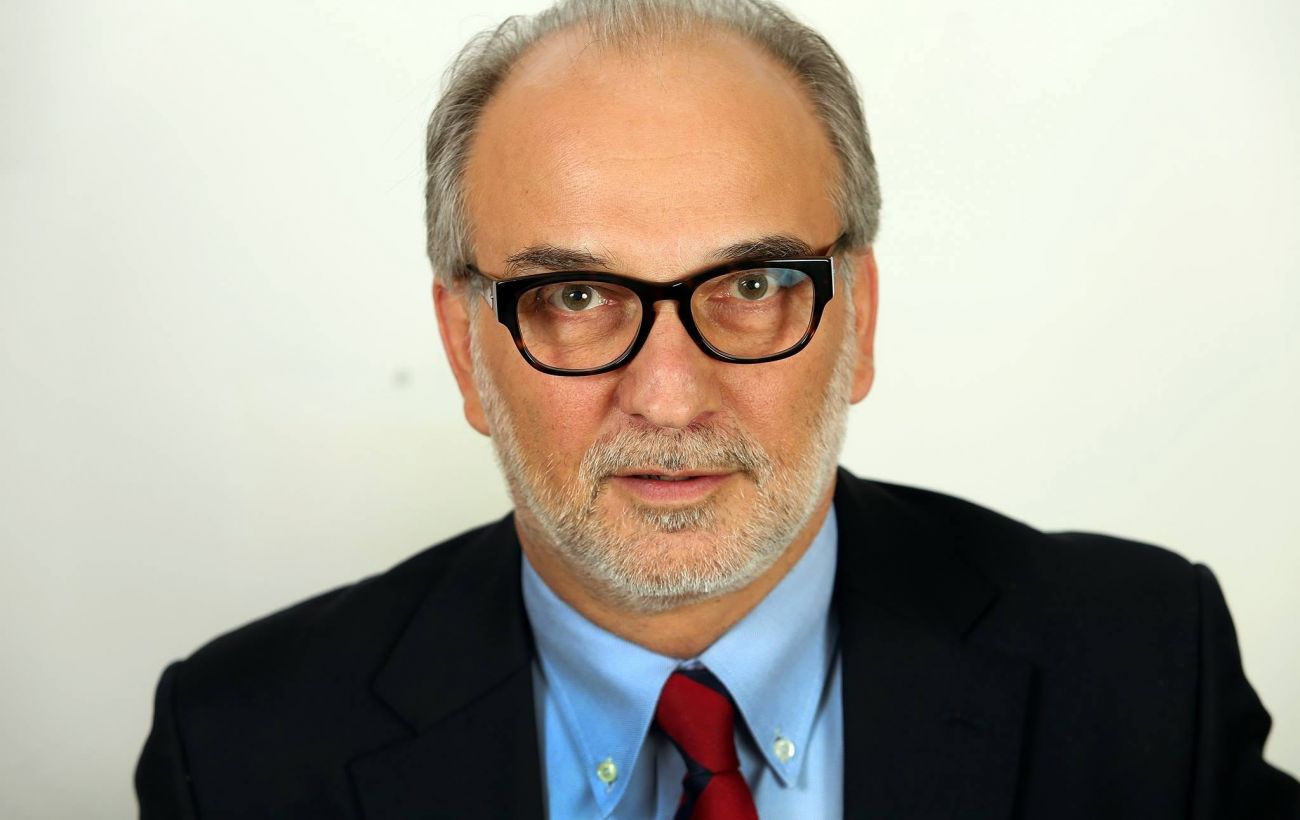 Ордени повертають уже й поляки: ексдепутат Сейму відмовився від нагороди через Україну
