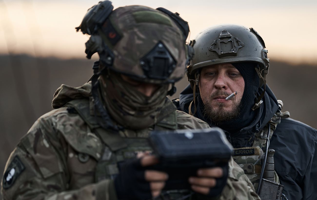 Як виглядає міст через Північнокримський канал після удару ССО: супутникові знімки