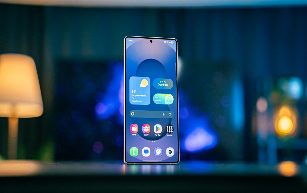 Samsung повністю оновить Galaxy S27: що зміниться у нових флагманах