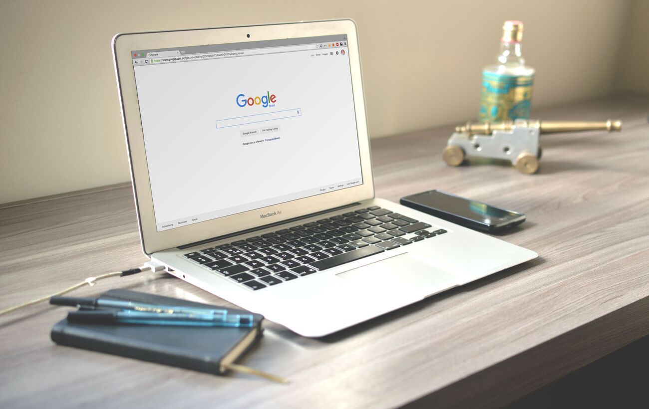 Google Drive приховує корисні функції: 8 можливостей, про які мало хто знає