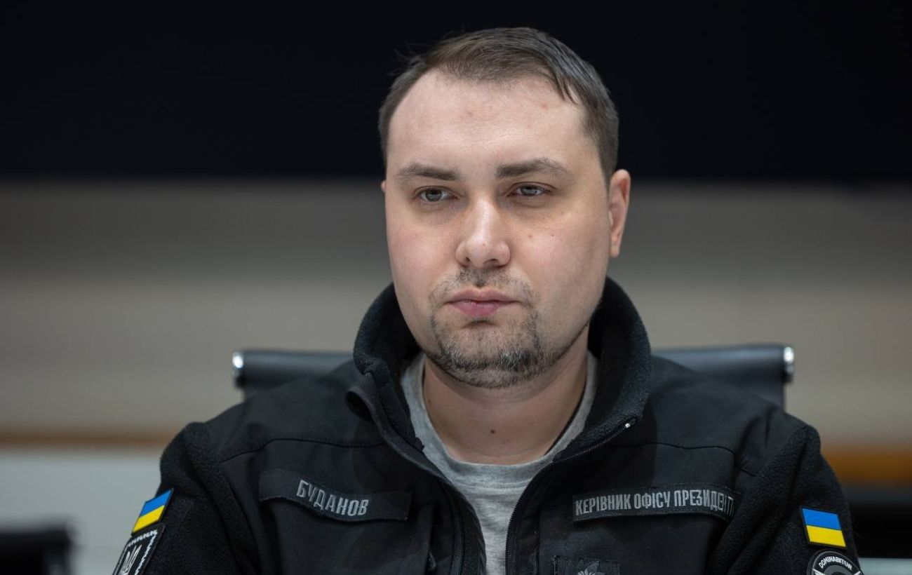 Польща готує низку "незрілих ескалаційних кроків", - Буданов