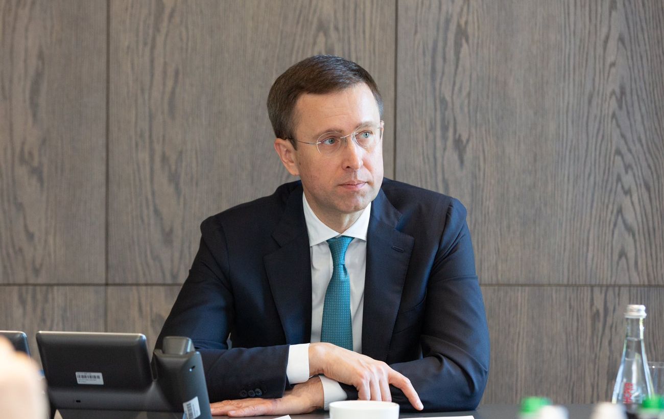 Яким буде новий Кабмін Корецького: джерела РБК-Україна розкрили можливі призначення