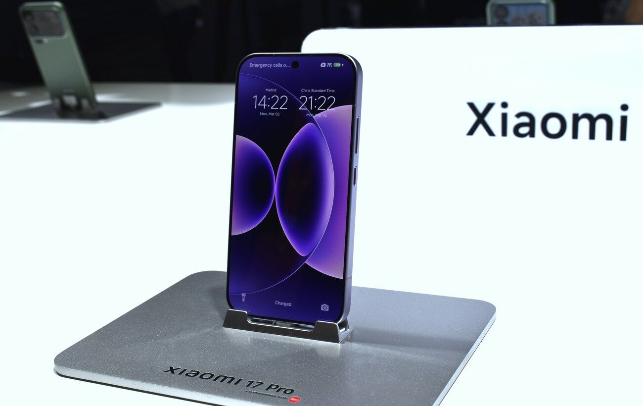 Ультра-флагмани опинилися під загрозою: що буде з Xiaomi, Vivo та Oppo