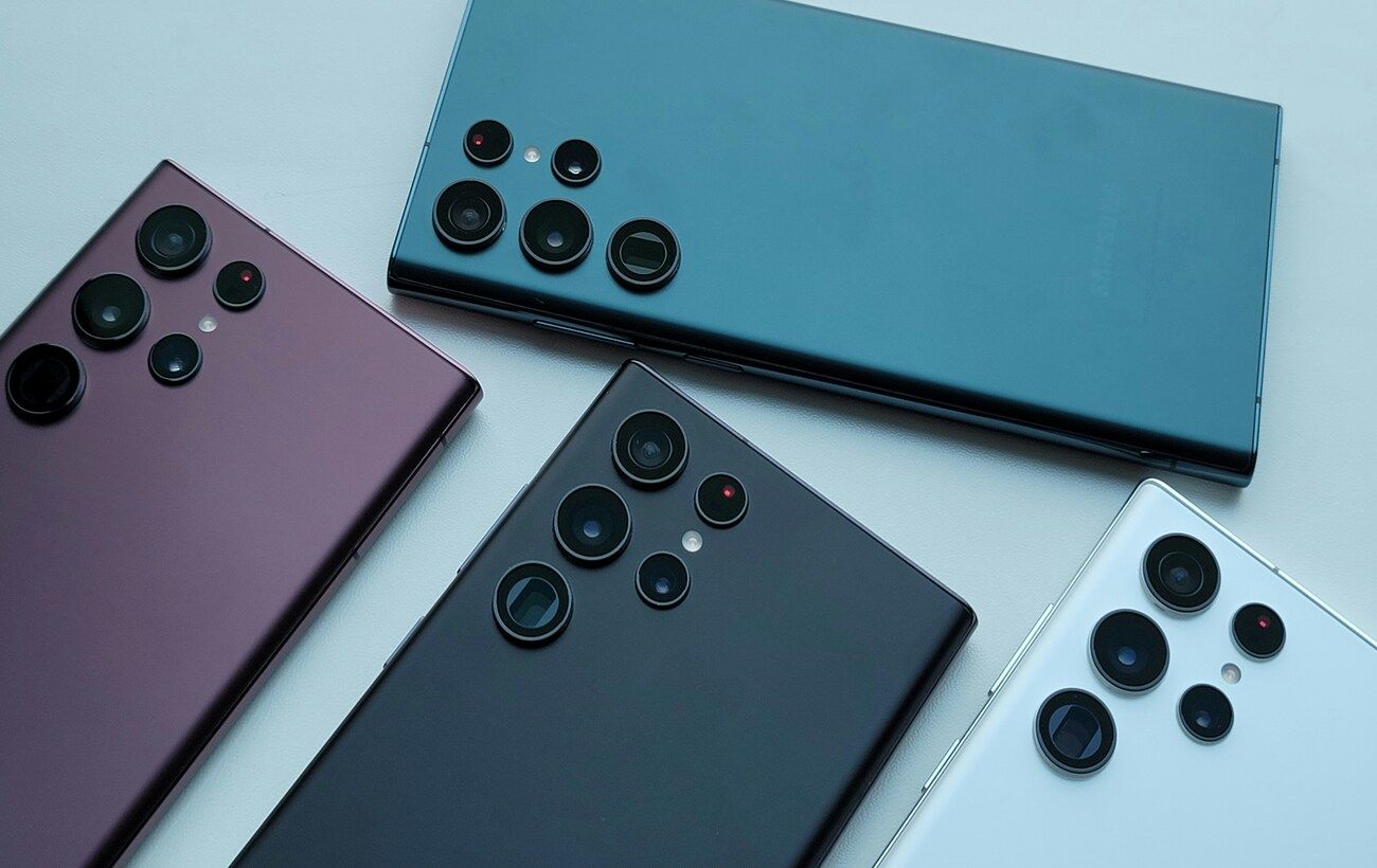 Samsung може залишитися без нової функції Android: що задумала Google