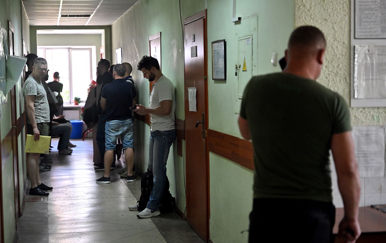 Чому відстрочку можуть не продовжити автоматично та як діяти: інструкція від Міноборони