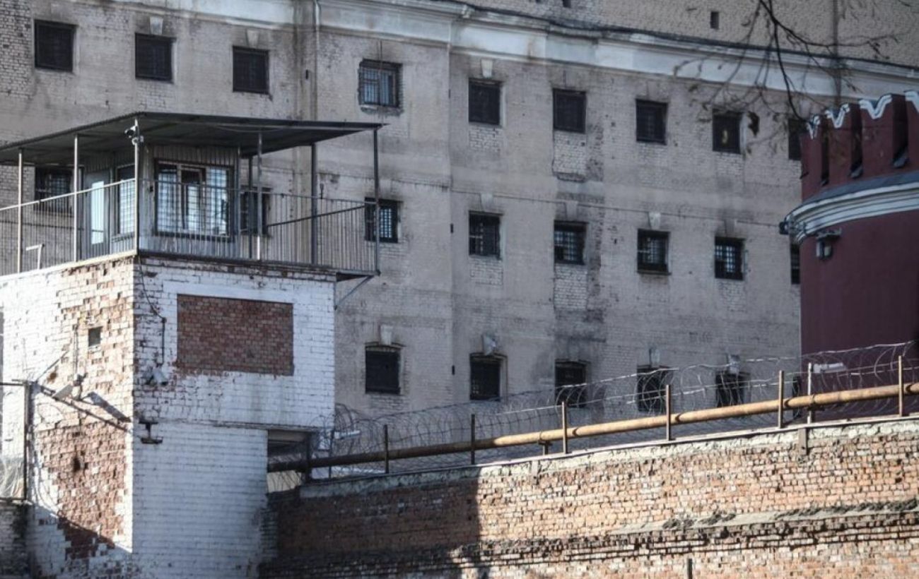 Кремль хоче знизити "вхідний поріг" для ув'язнених, готових померти в Україні