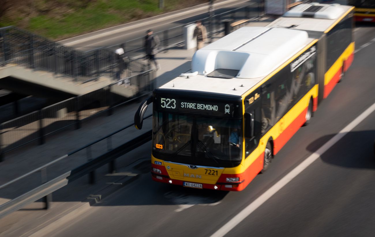 У Польщі чоловік побив 15-річного українця за розмову українською мовою