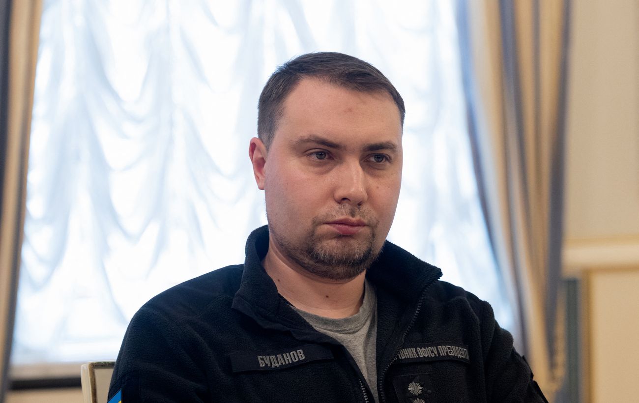 Буданов та посол США при НАТО проаналізували вплив ударів України на Кремль