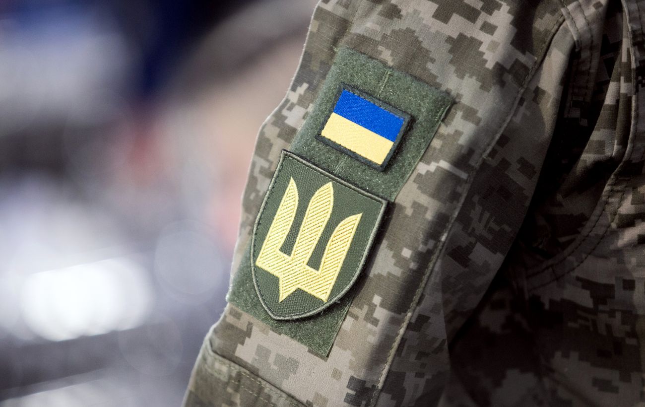 Полк "Скеля" звернувся до українців після скандального розслідування: "проблеми є"