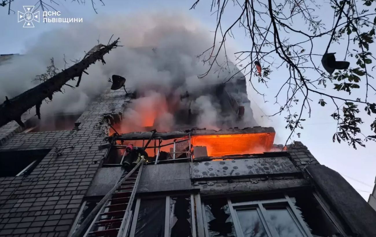 Компенсації за зруйноване житло: у Раді заявили про брак фінансування